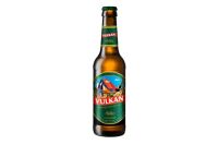 glutenfreie Biere