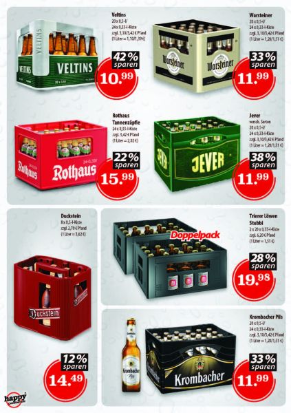 Seite 2Happy GTM Angebots-Prospekt KW15 26 V3 - Kopie Seite 2 - Kopie