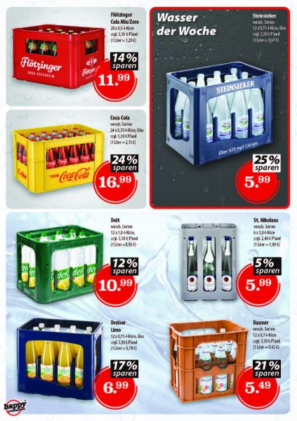 Seite 3Happy GTM Angebots-Prospekt KW15 26 V3 - Kopie Seite 2