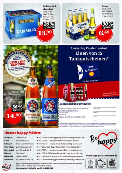 Seite 4 Happy GTM Angebots-Prospekt KW15 26 V3 - Kopie Seite 1 - Kopie