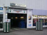 Markt Longuich