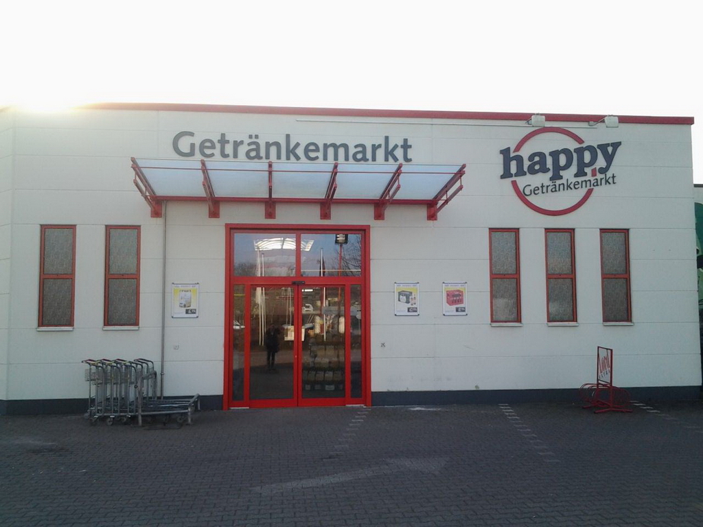 Markt Longuich