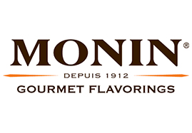logos getraenkelieferanten monin