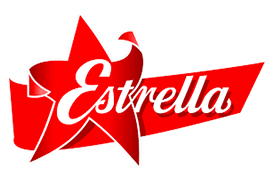 logos getraenkelieferanten estrella