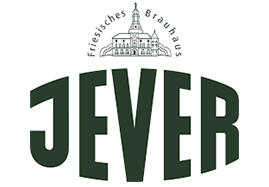 logos getraenkelieferanten jever