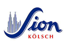 logos getraenkelieferanten sion