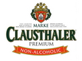 clausthaler