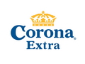 corona