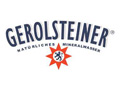 gerolsteiner