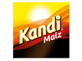kandi