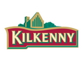 kilkenny