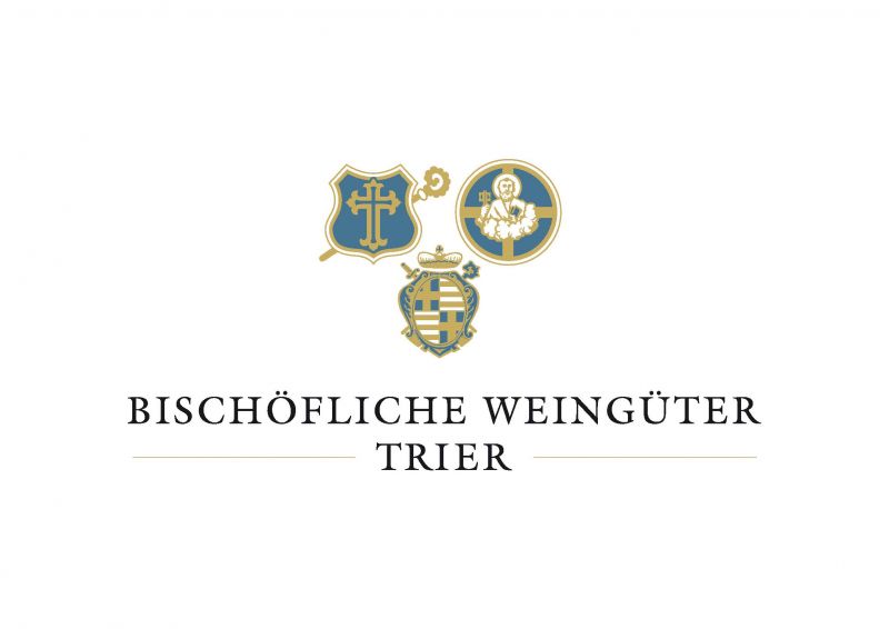 bwg_logos_pantoneTeil3.jpg