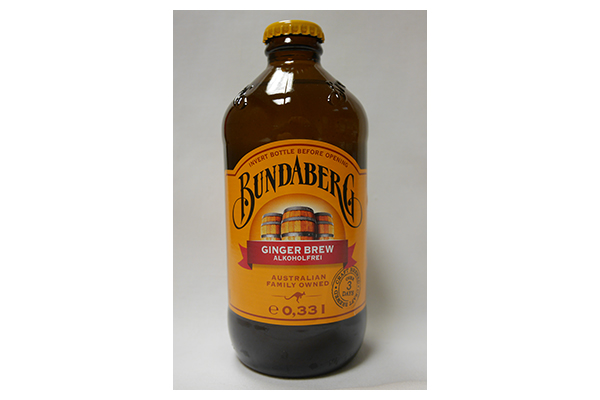 glutenfreie Biere
