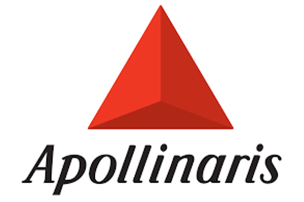 Apollinaris Kopie