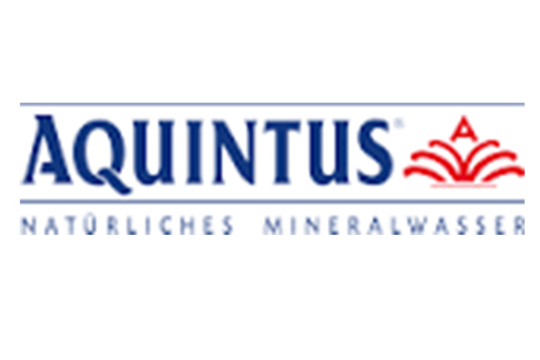 Aquintus
