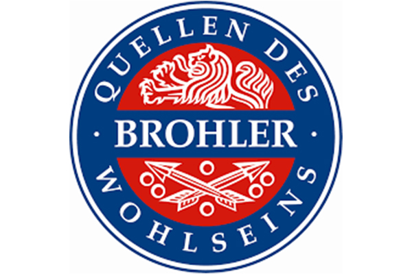 Brohler