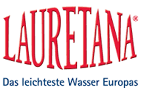 Lauretana Kopie