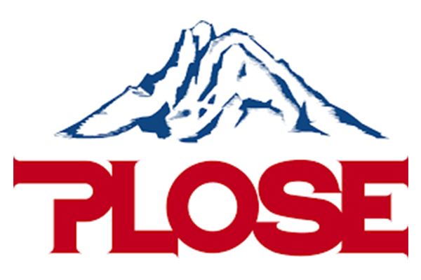 Ploset Kopie