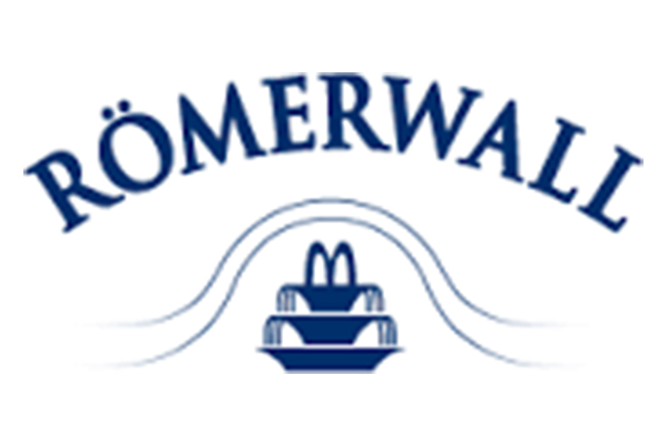 Römerwall Kopie