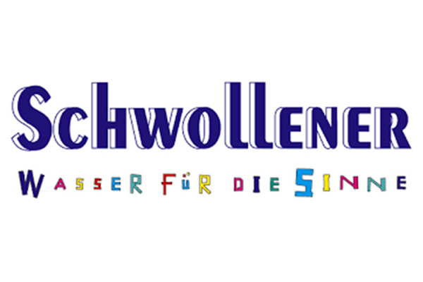 Schwollener Kopie