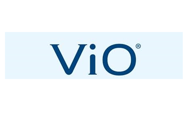 Vio Kopie