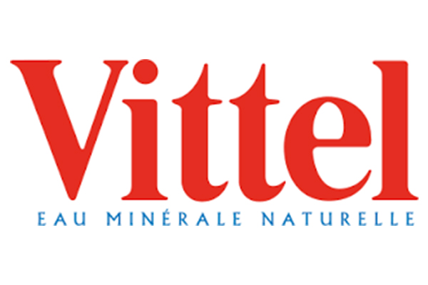 Vittel Kopie