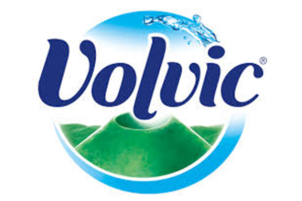 Volvic Kopie