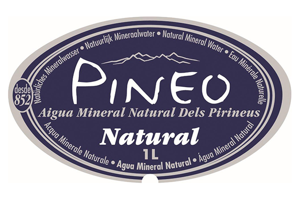 pineo Kopie