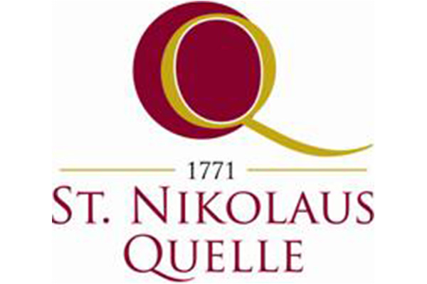 stnikolausquelle