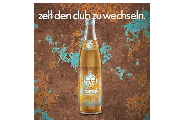 glutenfreie Biere