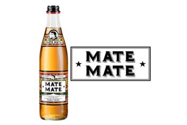 glutenfreie Biere