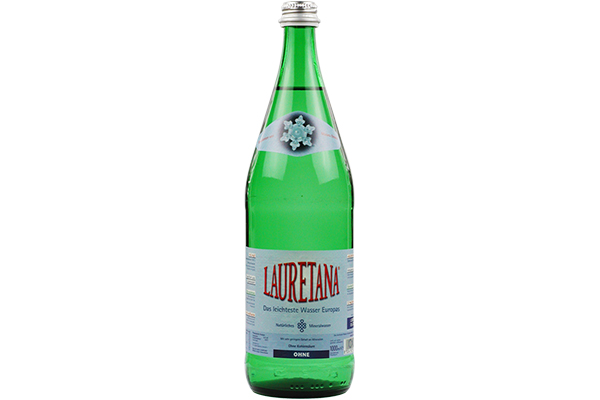 Lauretana